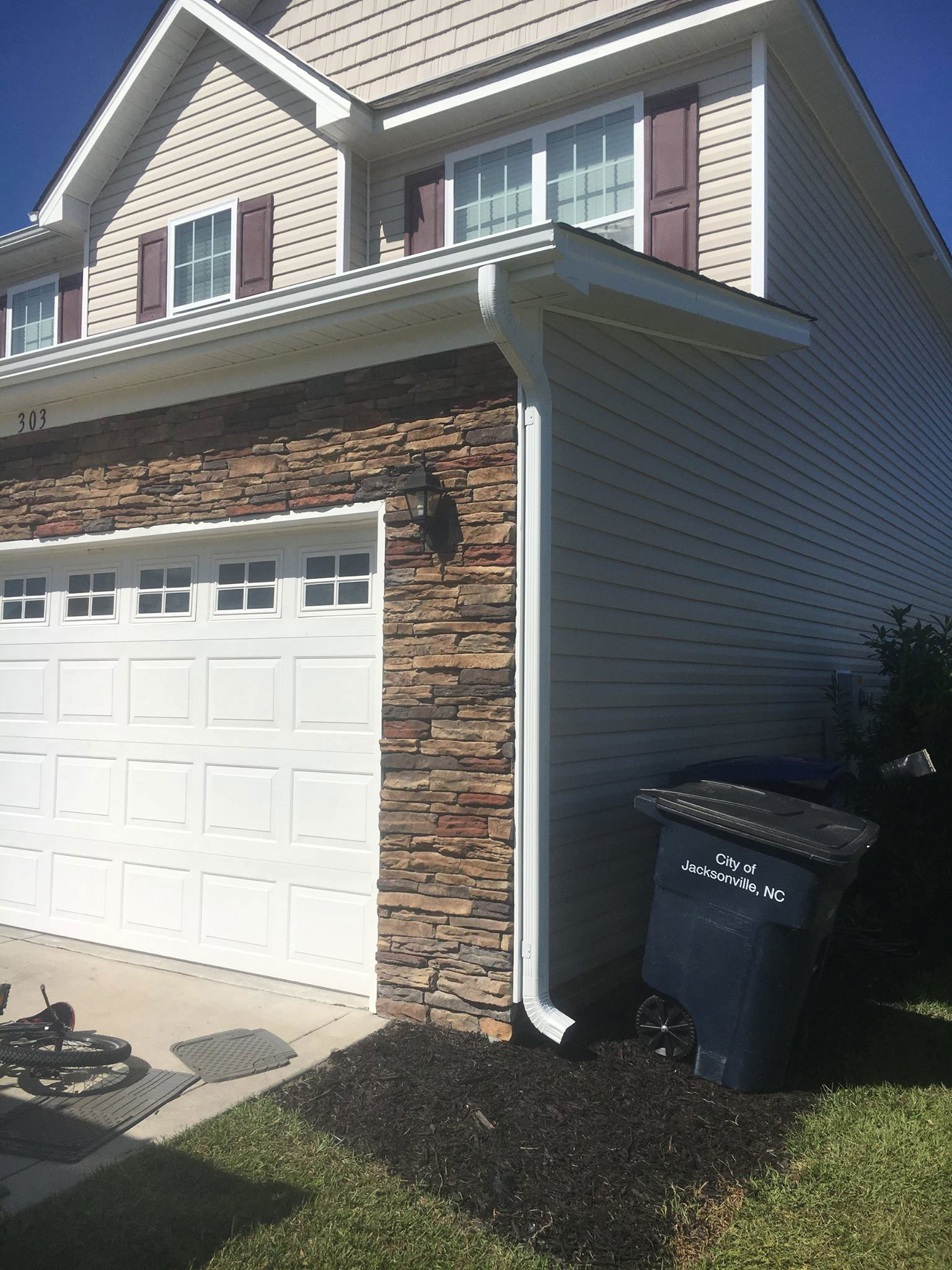 Home The Jones Companies