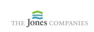 The Jones Companies
