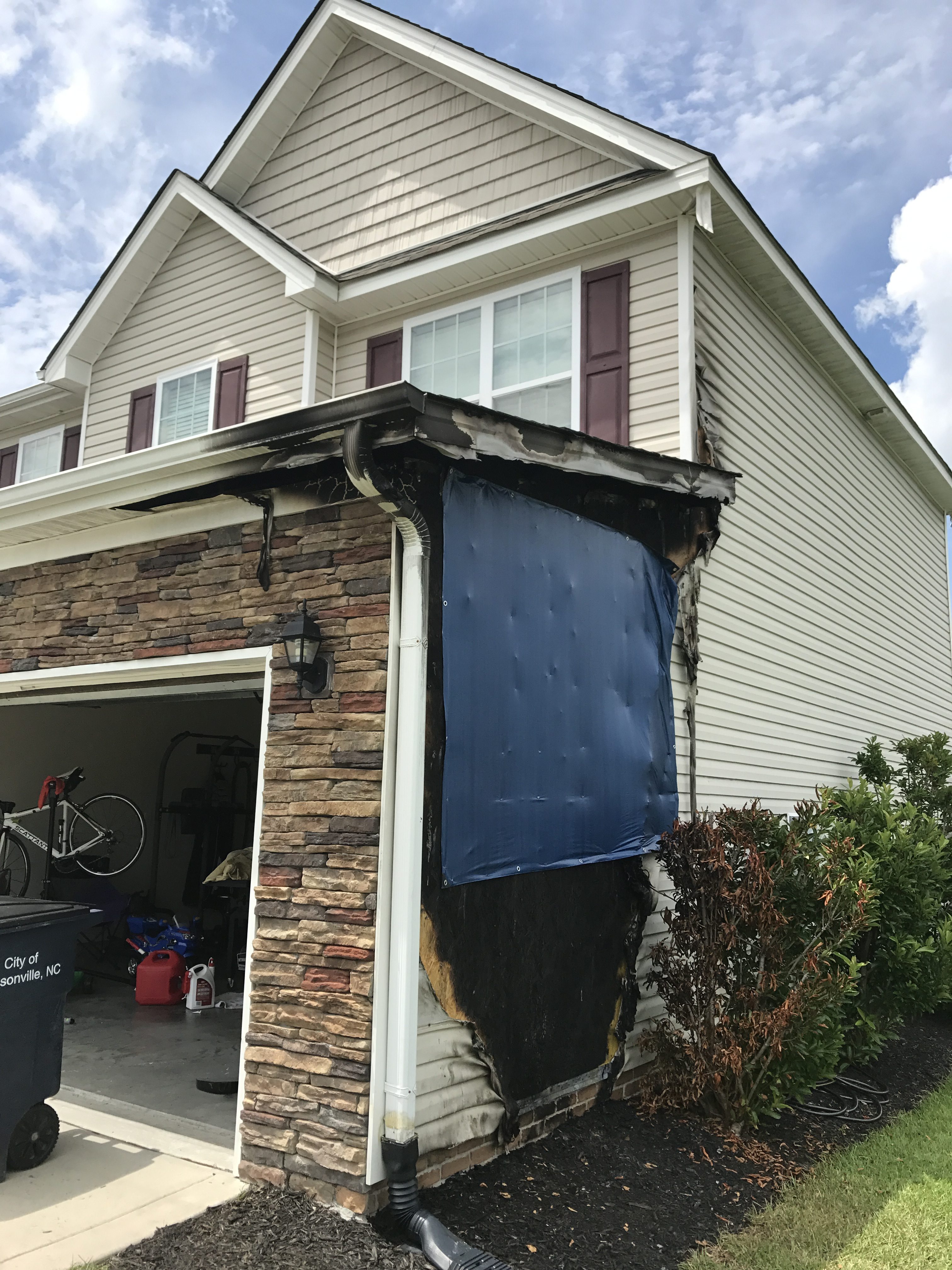 Home The Jones Companies