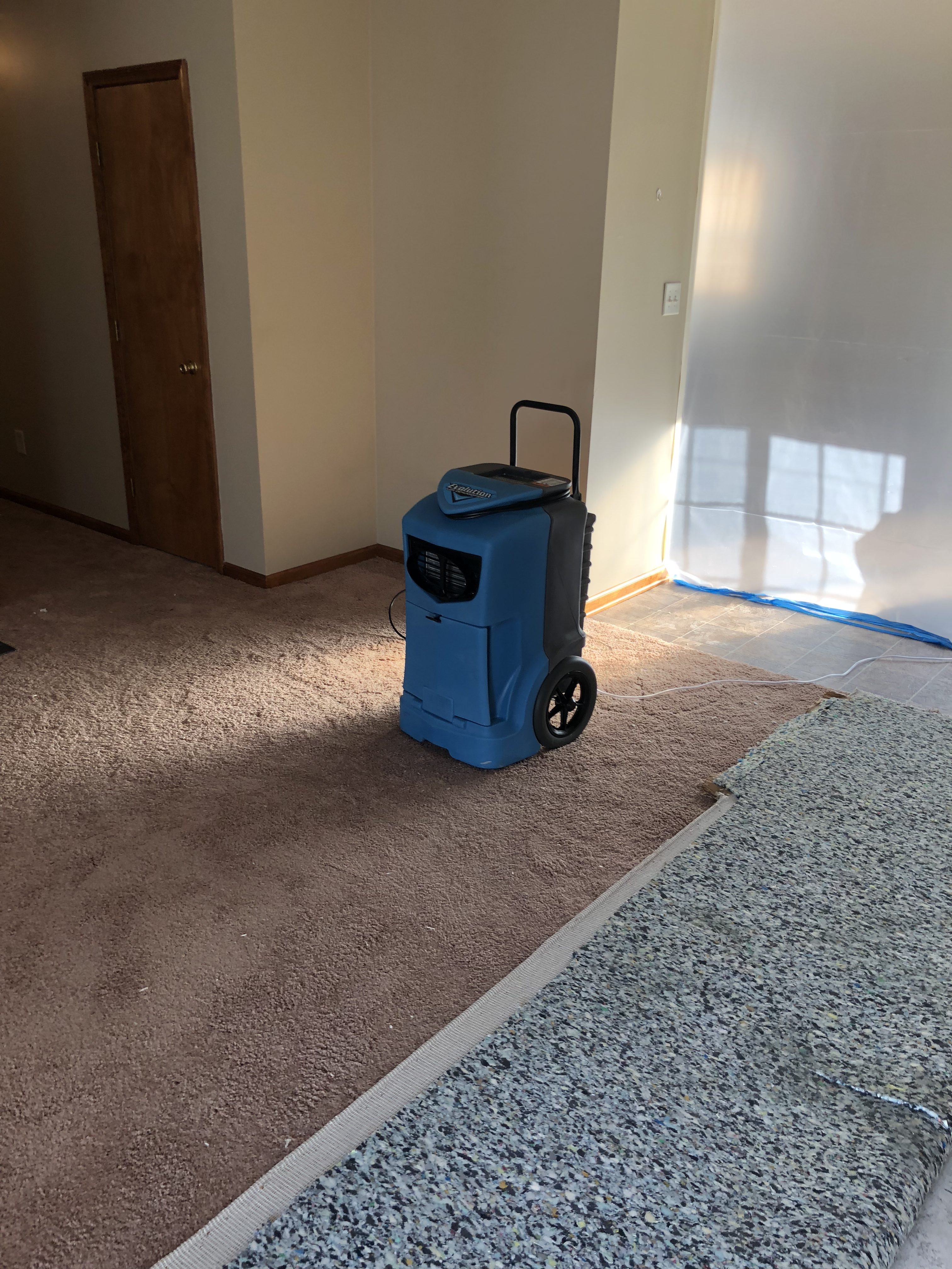 Home The Jones Companies